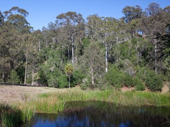 Cuttagee NSW 2546 - Image 3