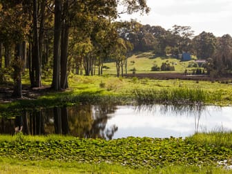 Click to view all images Bermagui NSW 2546 - Image 1