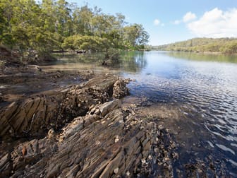 Click to view all images Bermagui NSW 2546 - Image 2