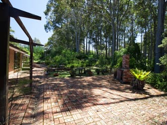 Click to view all images Bermagui NSW 2546 - Image 3