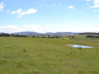 Lot 6 Back Cullen Road Portland NSW 2847 - Image 1