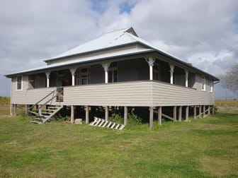 100 Swampy Creek Rd Woodburn NSW 2472 - Image 1