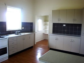 100 Swampy Creek Rd Woodburn NSW 2472 - Image 2