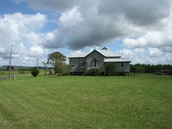 100 Swampy Creek Rd Woodburn NSW 2472 - Image 3