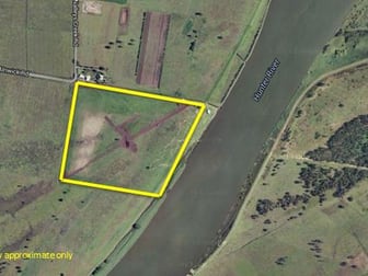 163 Nalleys Creek Road Millers Forest NSW 2324 - Image 2