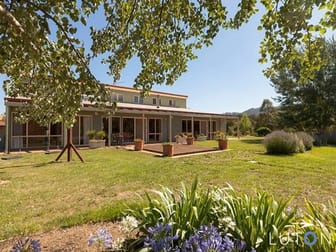 63 Candy Road Burra NSW 2620 - Image 1