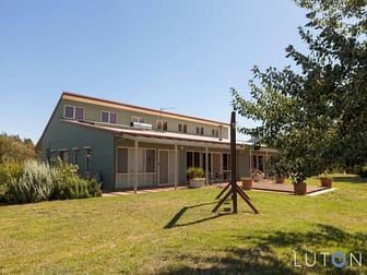 63 Candy Road Burra NSW 2620 - Image 2