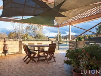 63 Candy Road Burra NSW 2620 - Image 3