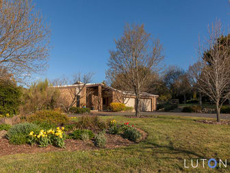 28 Finlay Place Burra NSW 2620 - Image 3