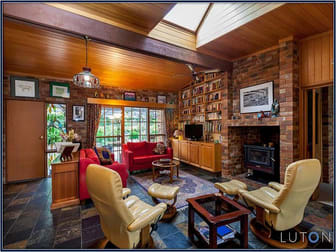 17 Moore Road Burra NSW 2620 - Image 3