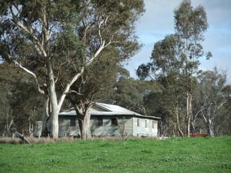 2 Muckleford Gower Land Lot 1 Muckleford VIC 3451 - Image 1