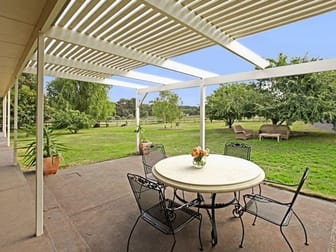 181-189 Swan Bay Road Wallington VIC 3222 - Image 3