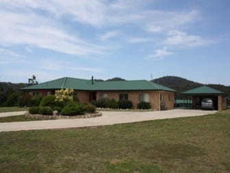 972 Back Creek Road Lochiel NSW 2549 - Image 1