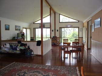 972 Back Creek Road Lochiel NSW 2549 - Image 2