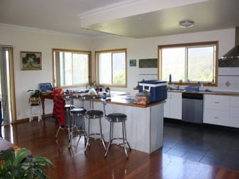 972 Back Creek Road Lochiel NSW 2549 - Image 3