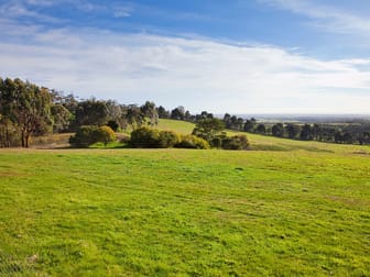 365 Brickmakers Road Bambra VIC 3241 - Image 2