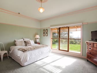 365 Brickmakers Road Bambra VIC 3241 - Image 3