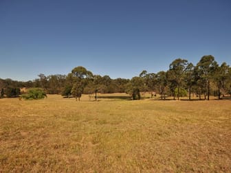 Bootawa NSW 2430 - Image 2