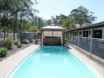 1327 Armidale Rd Kempsey NSW 2440 - Image 1