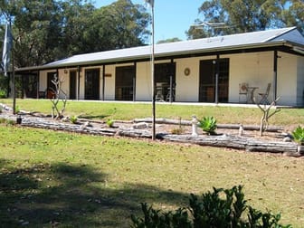 1327 Armidale Rd Kempsey NSW 2440 - Image 2