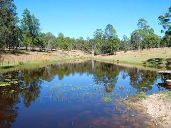 1327 Armidale Rd Kempsey NSW 2440 - Image 3