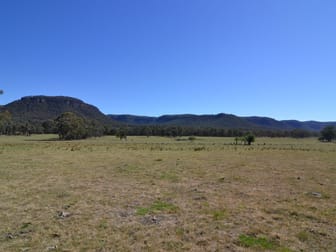 Lot 26 Hartley Vale Road Hartley Vale NSW 2790 - Image 1