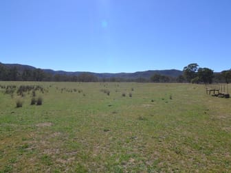 Lot 26 Hartley Vale Road Hartley Vale NSW 2790 - Image 2