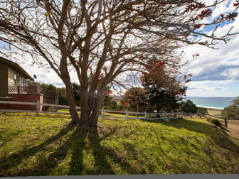 Murrah NSW 2546 - Image 1