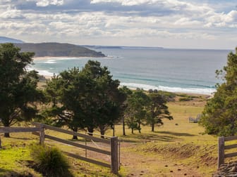 Murrah NSW 2546 - Image 2