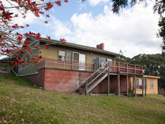 Murrah NSW 2546 - Image 3