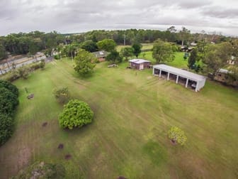 1 Mansfield Road Elimbah QLD 4516 - Image 1