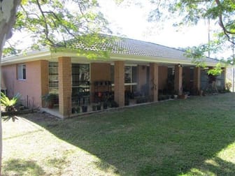 1 Mansfield Road Elimbah QLD 4516 - Image 2