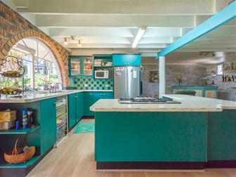 110 Smiths Lane Casino NSW 2470 - Image 2