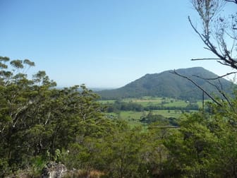 Johns River NSW 2443 - Image 2