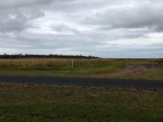 Click to view all images Alloway QLD 4670 - Image 3