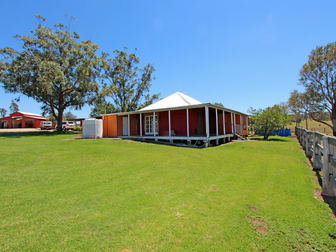 816 Elderslie Road Elderslie NSW 2335 - Image 1
