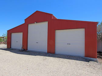 816 Elderslie Road Elderslie NSW 2335 - Image 3