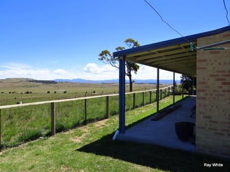 10315 Nerriga Road Braidwood NSW 2622 - Image 2