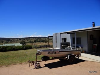 10315 Nerriga Road Braidwood NSW 2622 - Image 3