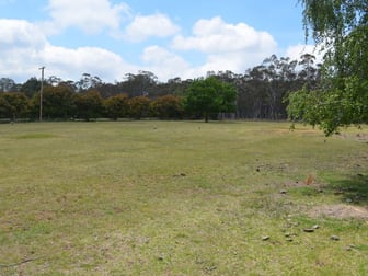 296 Thompsons Creek Road Pipers Flat NSW 2847 - Image 2