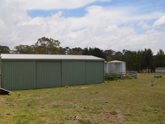296 Thompsons Creek Road Pipers Flat NSW 2847 - Image 3