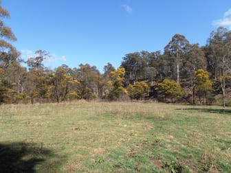 2 Wolgan Valley Road Wolgan Valley NSW 2790 - Image 1