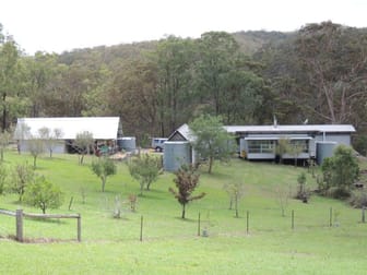 Howes Valley NSW 2330 - Image 1