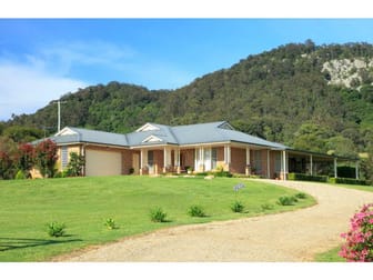 632 Mount View Road Mount View NSW 2325 - Image 1