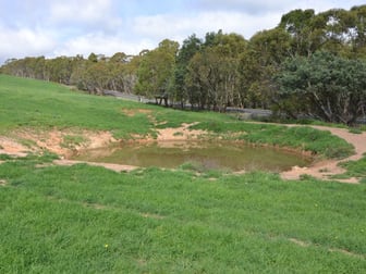 Lot 3 Sunny Corner Road Portland NSW 2847 - Image 2