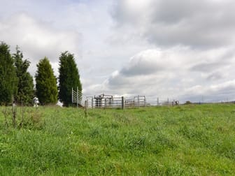 Lot 3 Sunny Corner Road Portland NSW 2847 - Image 3