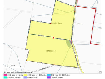 2207/2273 Wyrallah Rd Tuckurimba NSW 2480 - Image 3