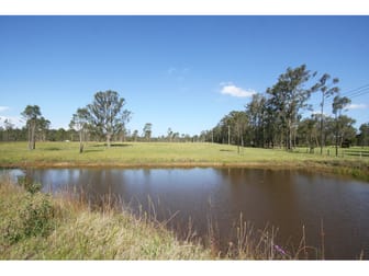 Proposed Lot 3, 20 Littlewood Road Rothbury NSW 2320 - Image 1