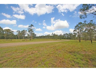 Proposed Lot 3, 20 Littlewood Road Rothbury NSW 2320 - Image 2