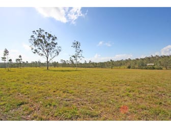 Proposed Lot 3, 20 Littlewood Road Rothbury NSW 2320 - Image 3